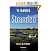 Stranded