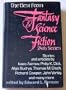 Best from Fantasy and Science Fiction: 17th Series