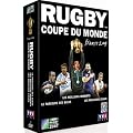 Coupe du monde de rugby 2007 : le parcours de la France ; les meilleurs essais ; les meilleurs moments