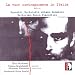 Classical Music : La voce contemporanea in Italia, Vol. 4