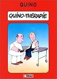 Quino-thérapie