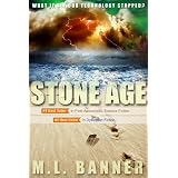 Stone Age