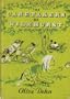 Caretakers of Wilmhurst (Wren S)