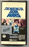 Review Magnetic Video  / The Making of Star Wars as told by C-3PO and R2-D2
