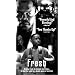 Fresh [VHS]