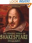 World Of Shakespeare Internet Linked...