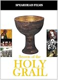 The Secrets Of The Holy Grail [UK IMPORT] - Steven Thomas