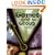 Games (and other stuff) for Group, Book 1: Activities to Inititate Group Discussion (Revised and Expanded)