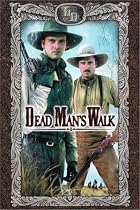 Stream Dead Man's Walk Online.
