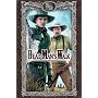 Dead Man's Walk