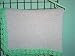 Bk7bp.mt, Knitted on Hand Knitting Machine Baby Pink Chenille Light Mint Tim 32