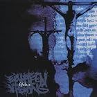 Lifeless by Eighteen Visions