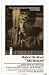 Brubaker, Art Poster by Unknown Artist, size 11