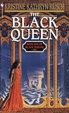 Black Queen (Black Throne)
