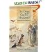Do Dogs Go To Heaven? Eternal Answers for Animal Lovers