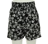 Ultra Flirt Juniors Shorts