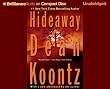 Hideaway