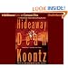 Hideaway
