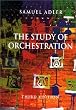 The Study of Orchestration