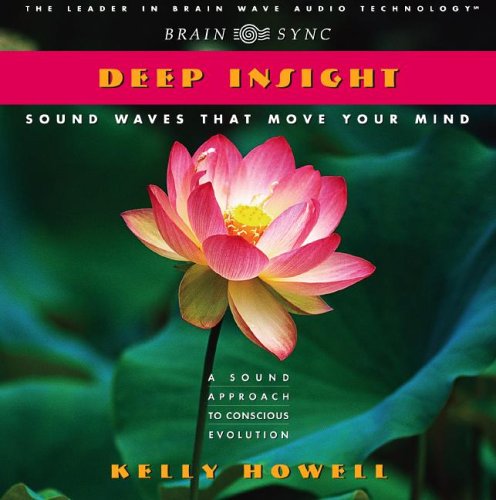 Audiobook