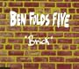 Brick #1