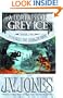 Fortress of Grey Ice (Sword of Shadows 2)