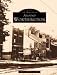 Around Worthington (Images of America: Ohio)