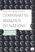 Search : Comparative Analysis of Nations: Quantitative Approaches
