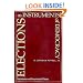 Elections as Instruments of Democracy: Majoritarian and Proportional Visions