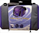 Sac de rangement GameCube