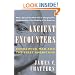Ancient Encounters: Kennewick Man and the First Americans