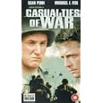 Casualties Of War [1989]