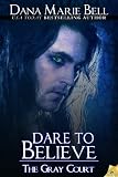 Dare to Believe