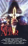 Review   / Evil Altar