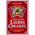 Das Astro-Liebes-Orakel