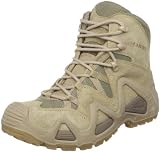 Lowa Men's Zephyr Mid TF Hiking Boot