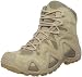 Lowa Men's Zephyr Mid TF Hiking Boot