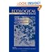 Ecological Education in Action: On Weaving Education, Culture, and the Environment