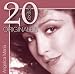20 Exitos Originales
