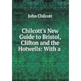 jon chilcott bristol
