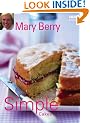 Simple Cakes