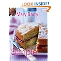 Simple Cakes