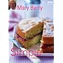 Simple Cakes