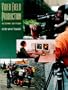 Video Field Production