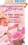 A Very Special Delivery (Love Inspired #349)