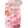 A Very Special Delivery (Love Inspired #349)