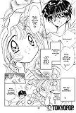 Mink Volume 3