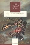 The Tokaido Road: A Novel of Feudal Japan