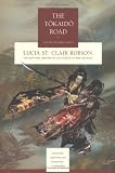 The Tokaido Road: A Novel of Feudal Japan