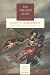 Books : The Tokaido Road
